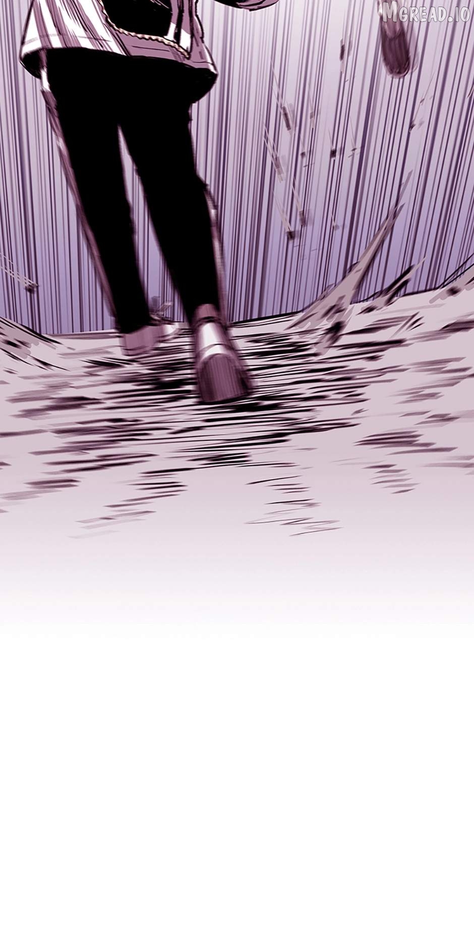 A Better Labor Chapter 90 - page 36