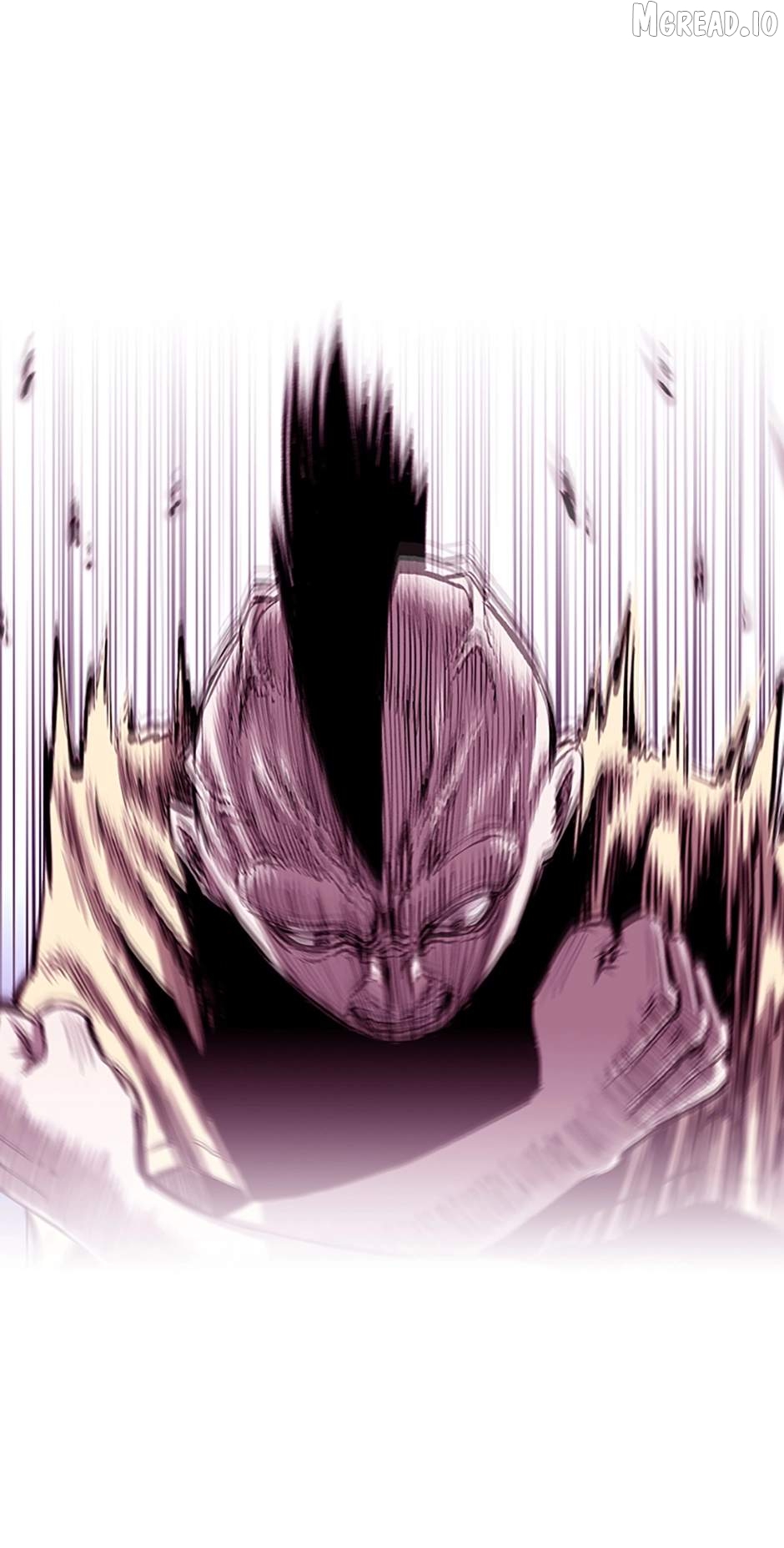 A Better Labor Chapter 90 - page 37