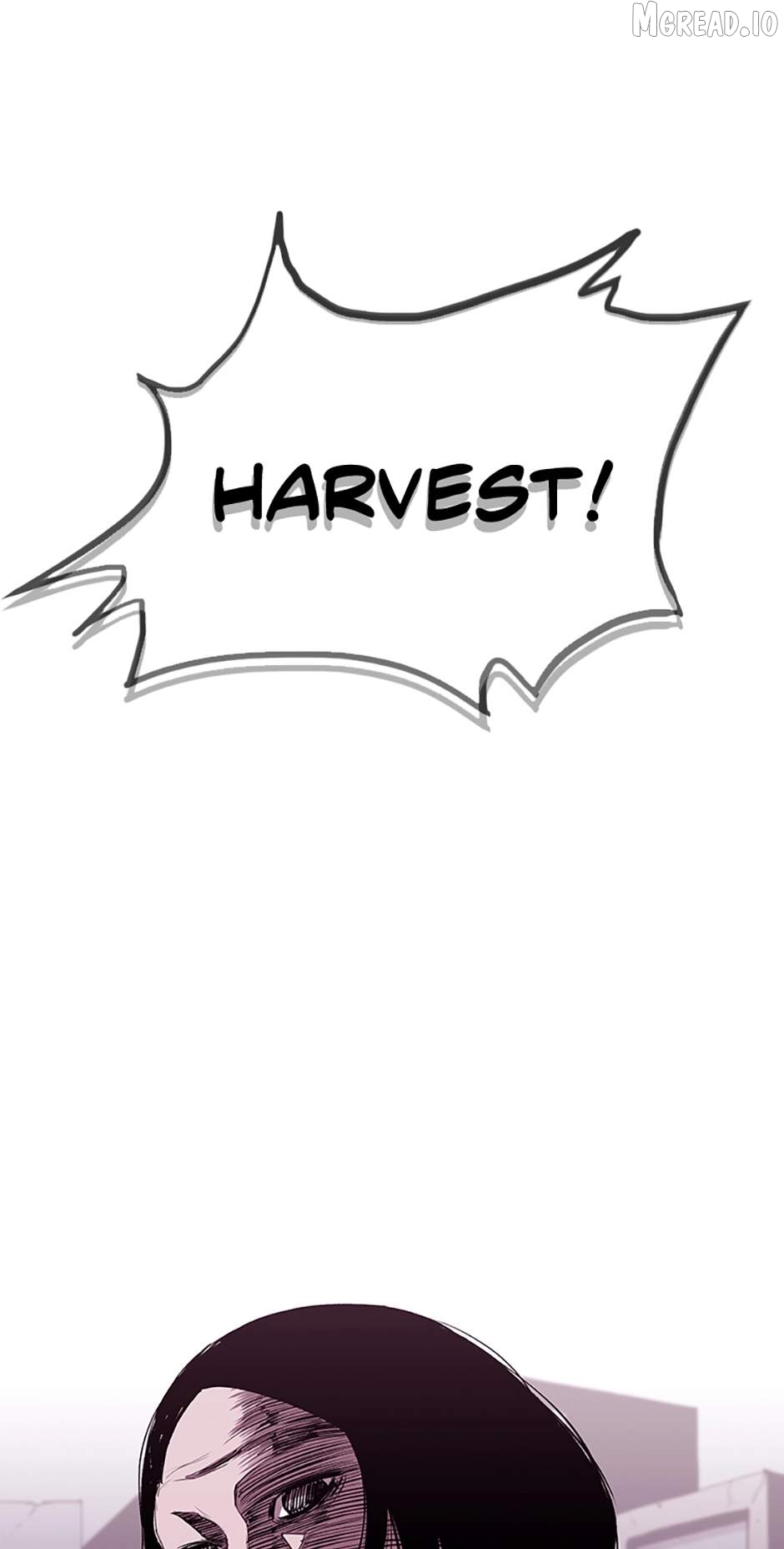 A Better Labor Chapter 90 - page 4