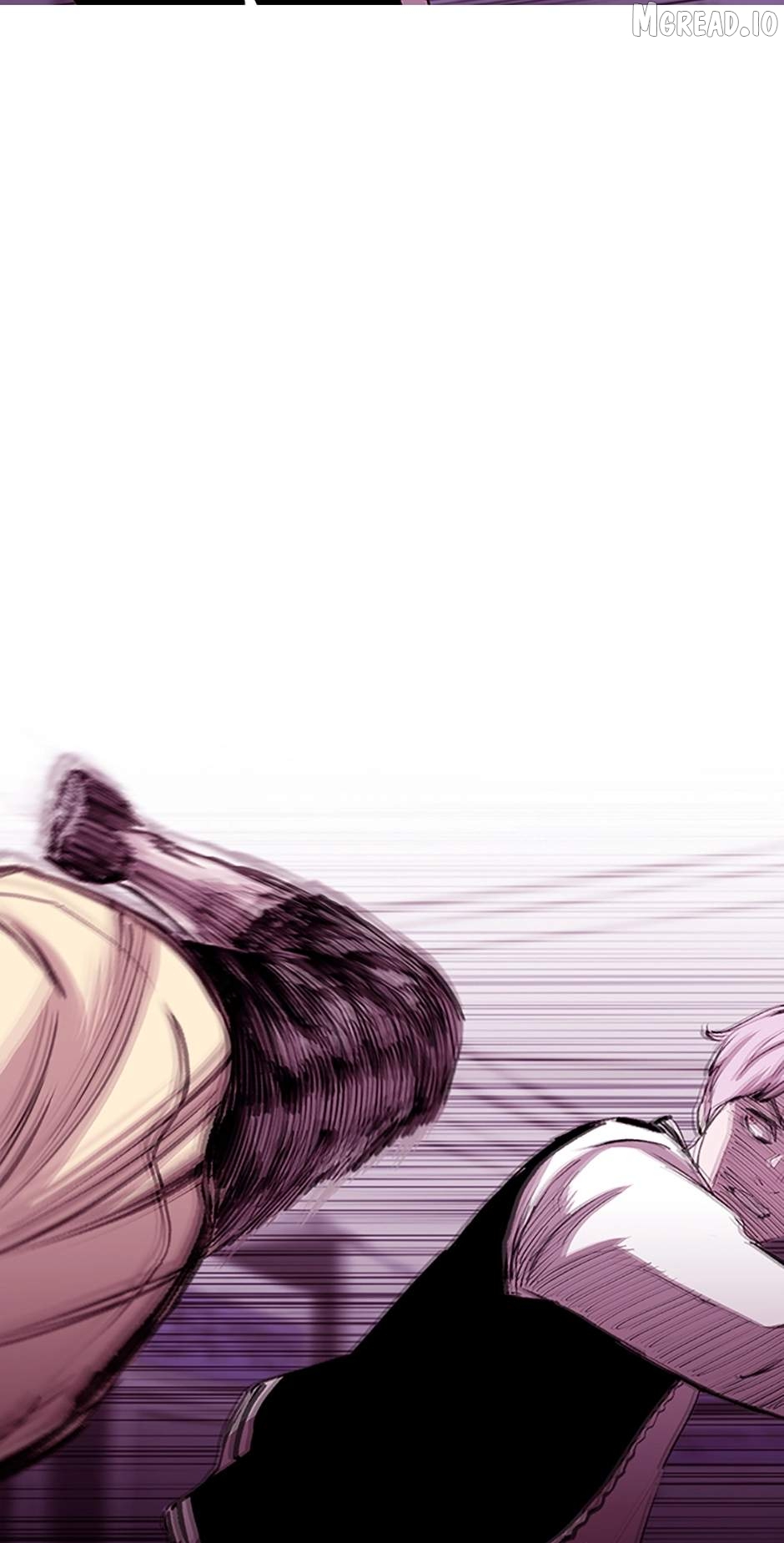 A Better Labor Chapter 90 - page 40