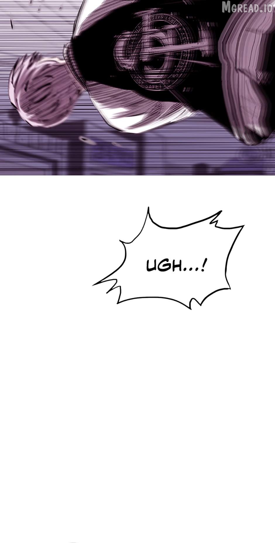 A Better Labor Chapter 90 - page 45