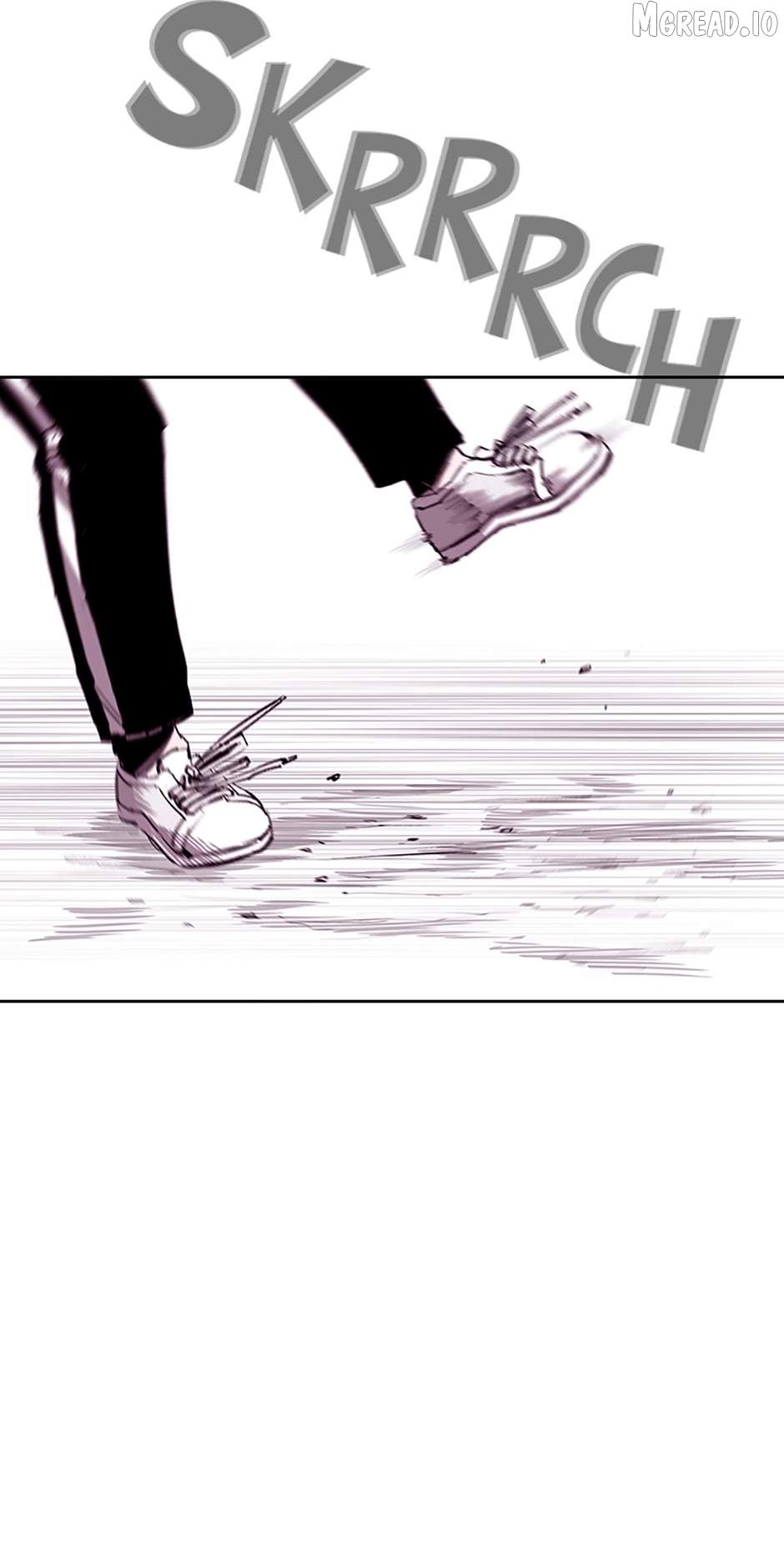 A Better Labor Chapter 90 - page 46