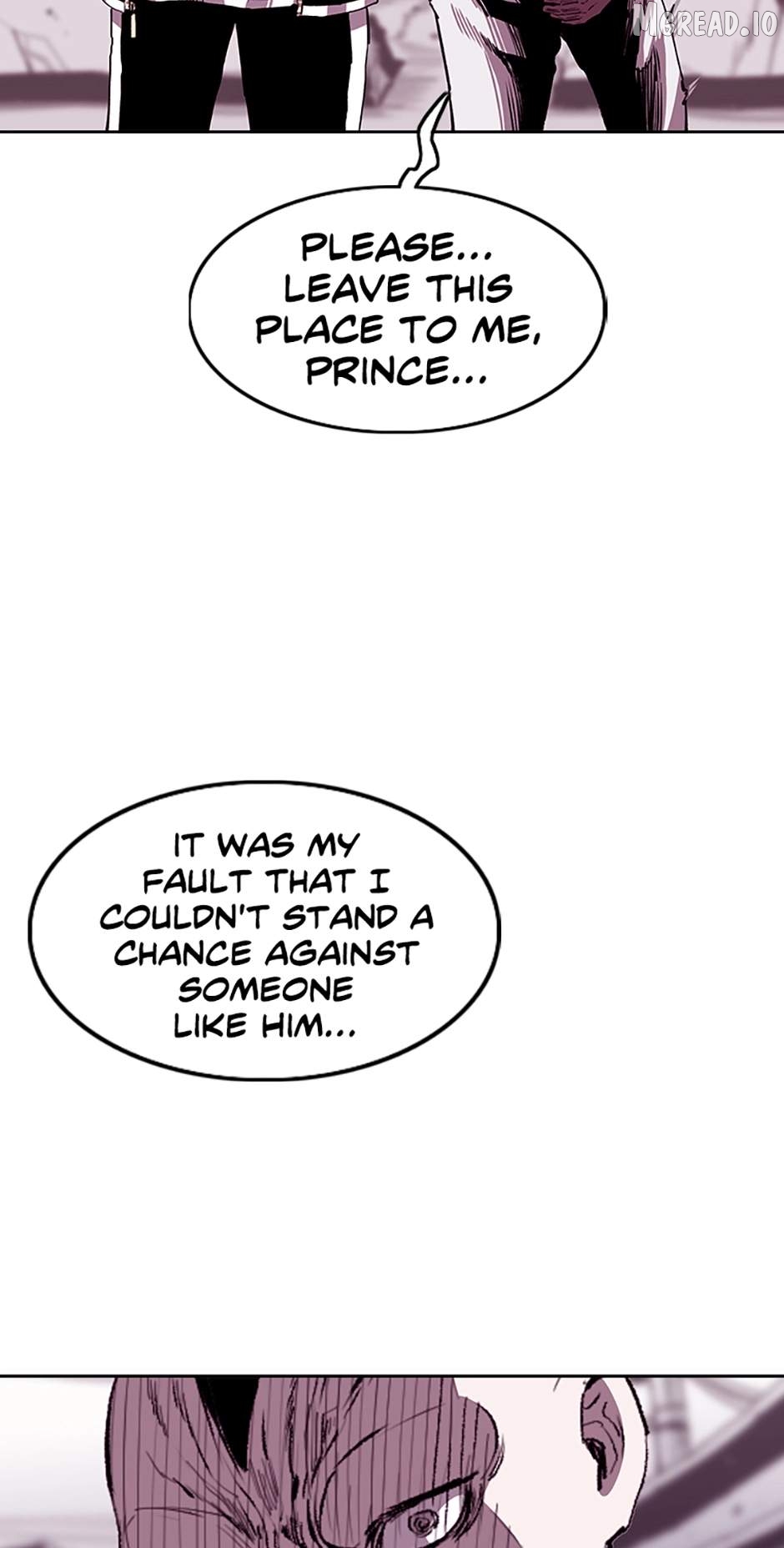 A Better Labor Chapter 90 - page 52
