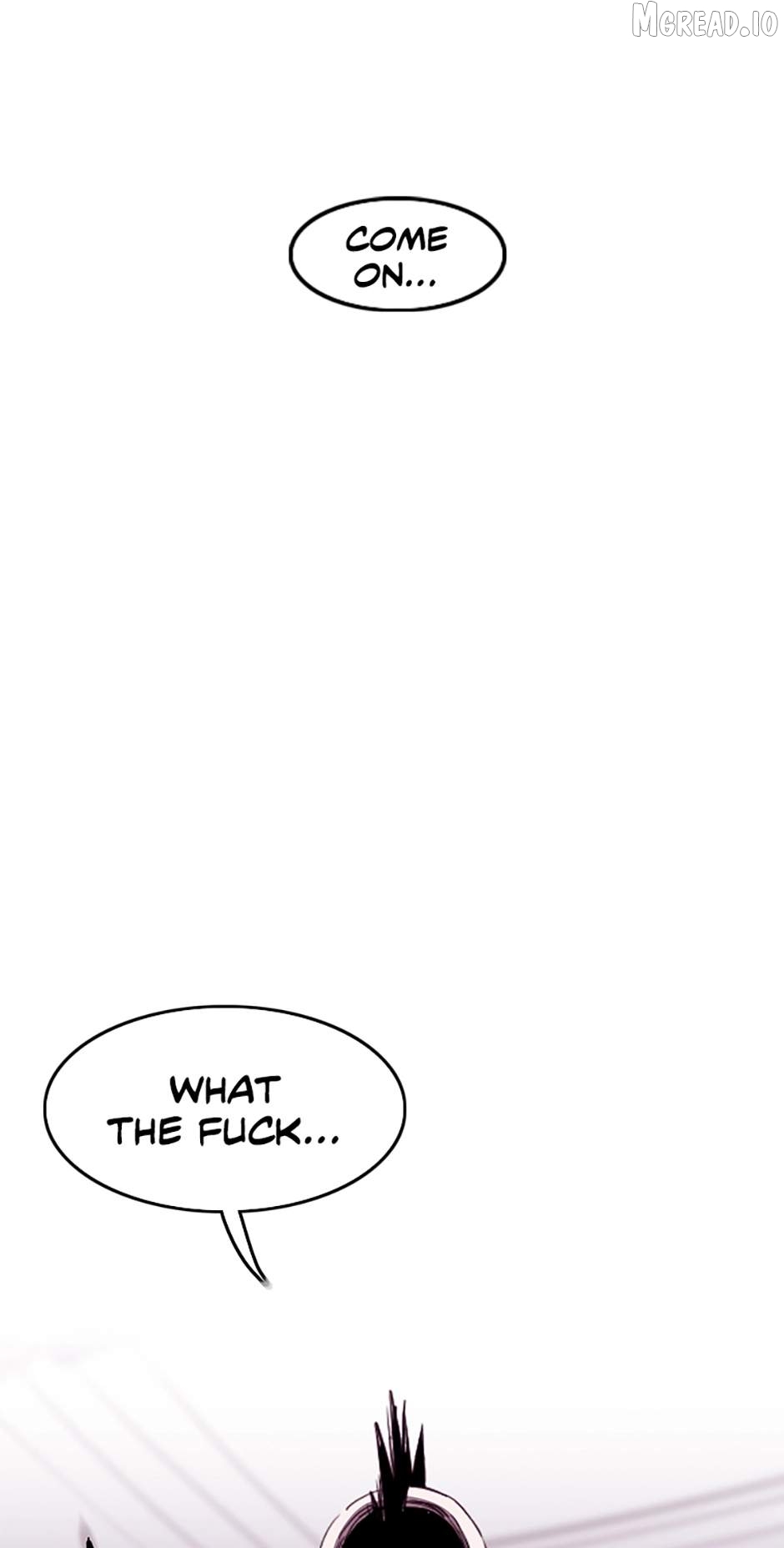 A Better Labor Chapter 90 - page 56