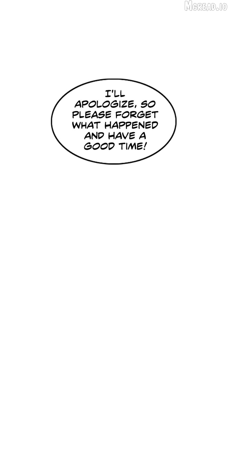 A Better Labor Chapter 90 - page 60