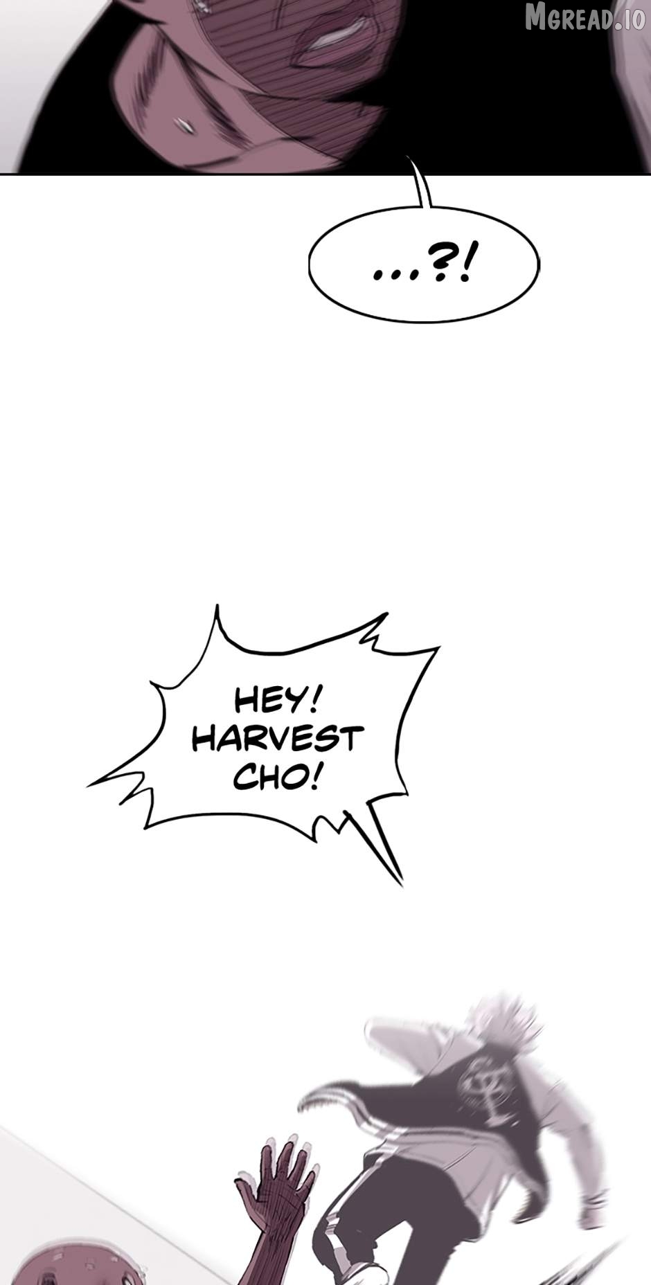 A Better Labor Chapter 90 - page 66