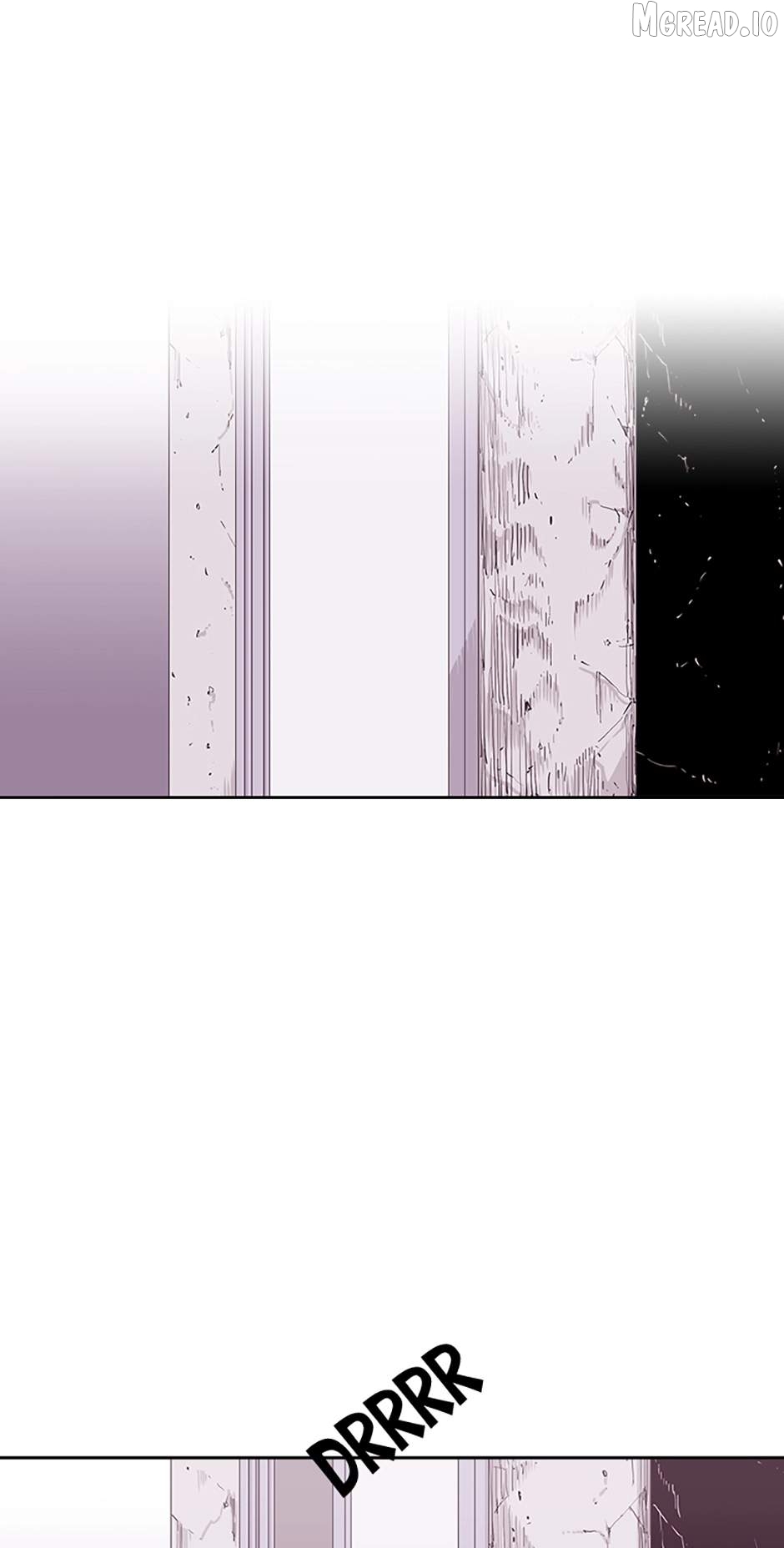 A Better Labor Chapter 90 - page 7