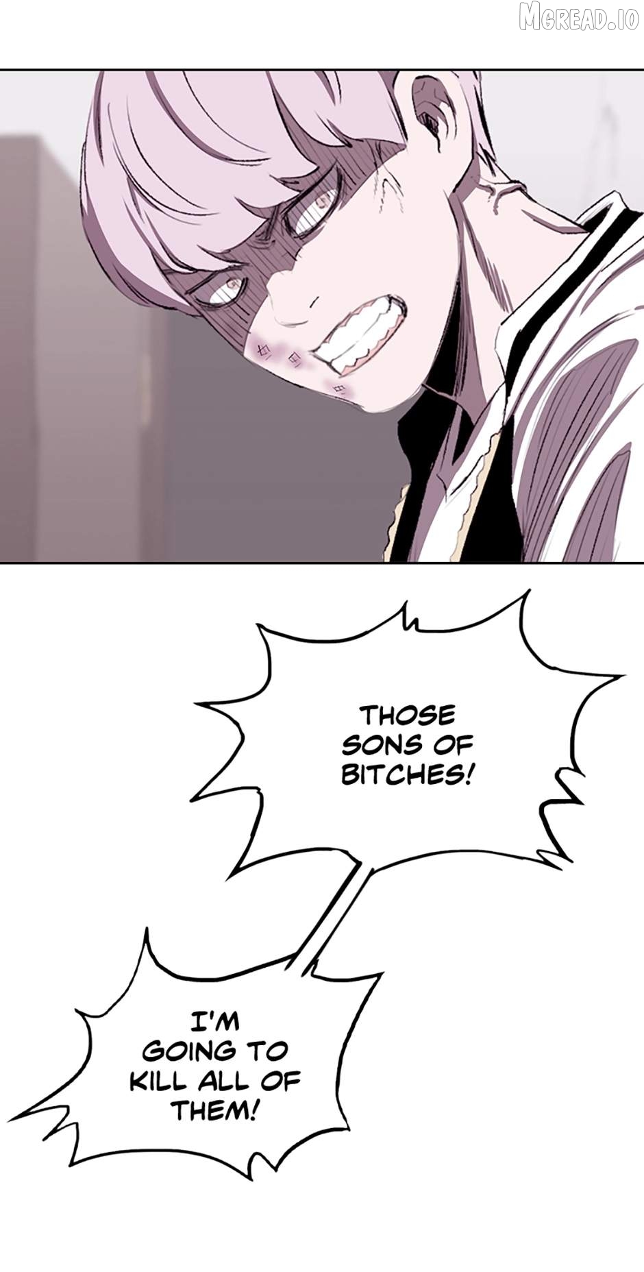 A Better Labor Chapter 90 - page 73
