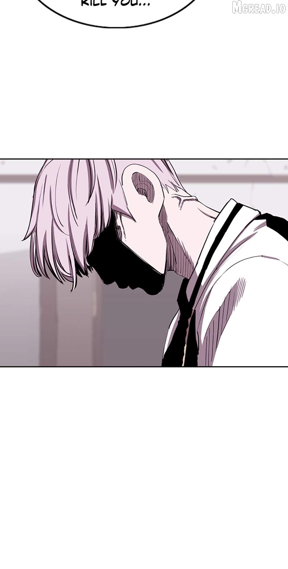 A Better Labor Chapter 90 - page 75