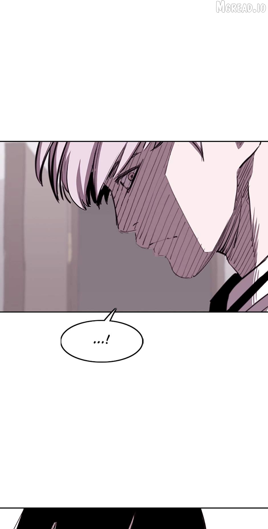 A Better Labor Chapter 90 - page 77