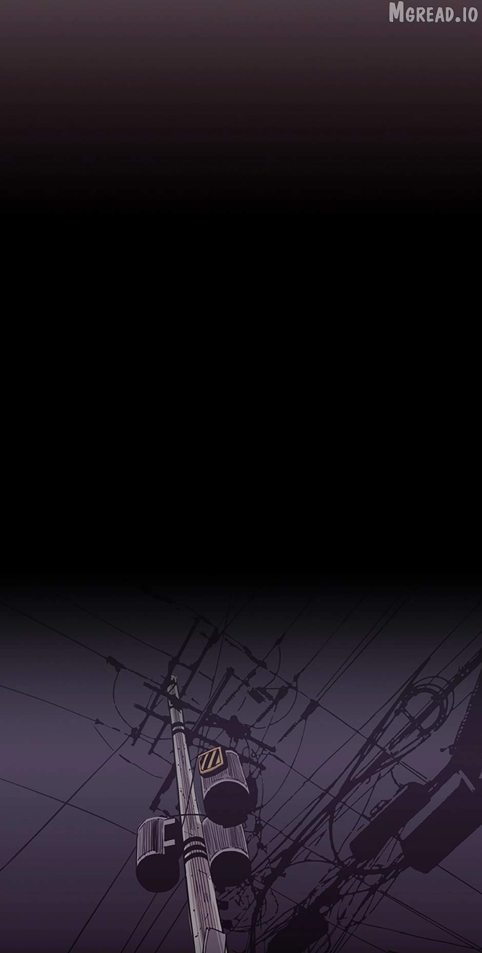 A Better Labor Chapter 90 - page 82