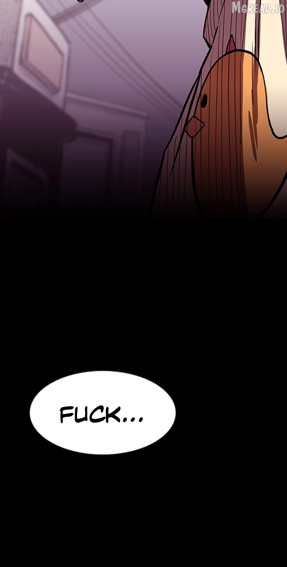 A Better Labor Chapter 90 - page 86