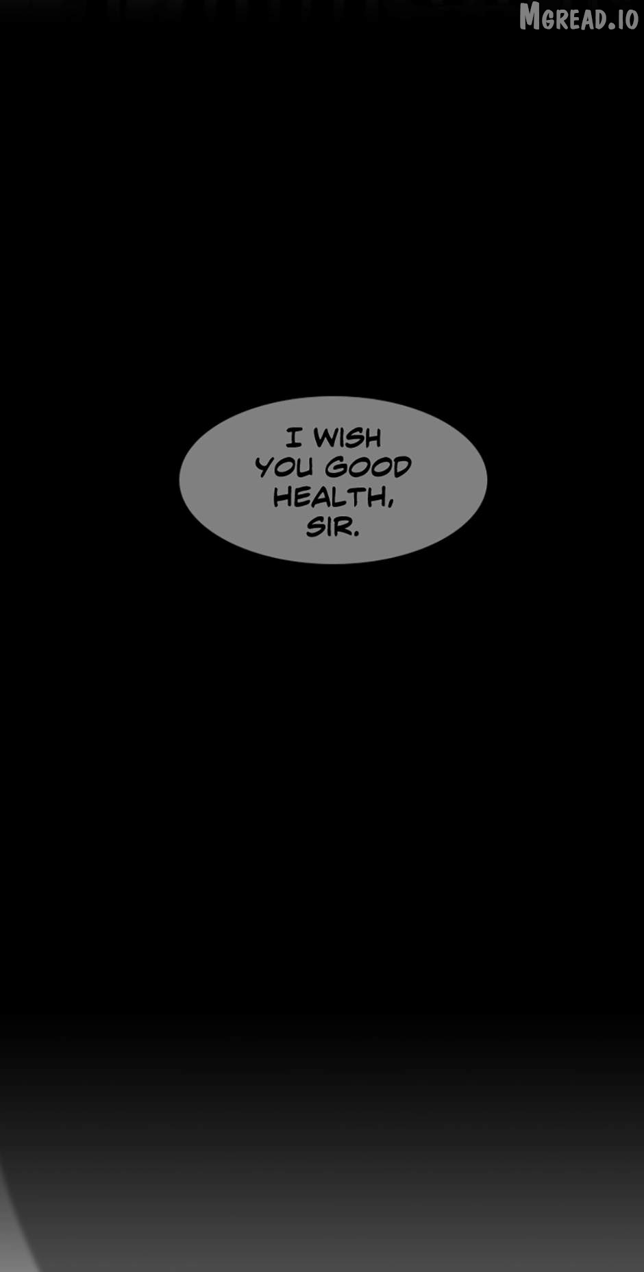 A Better Labor Chapter 90 - page 88