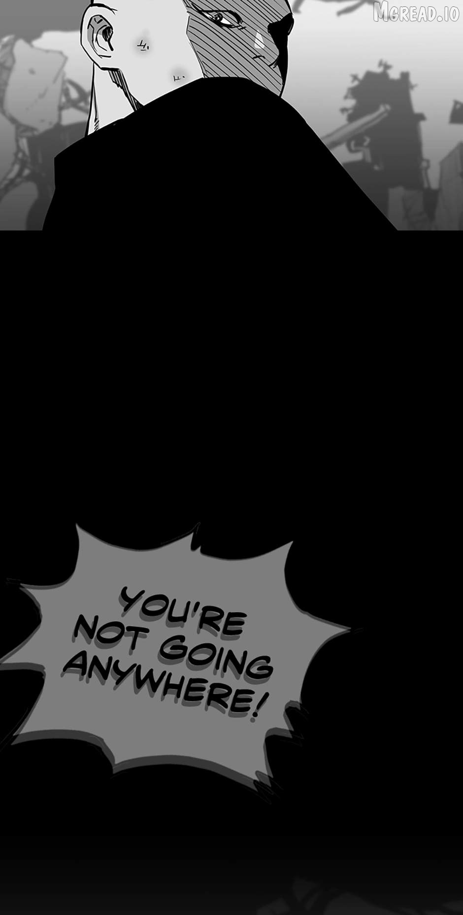 A Better Labor Chapter 90 - page 91