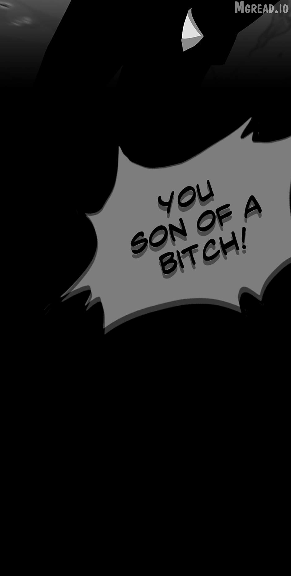 A Better Labor Chapter 90 - page 93