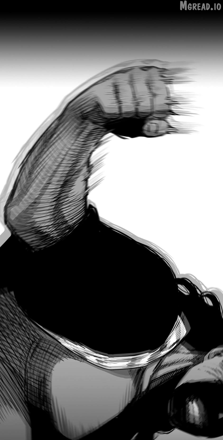 A Better Labor Chapter 90 - page 94
