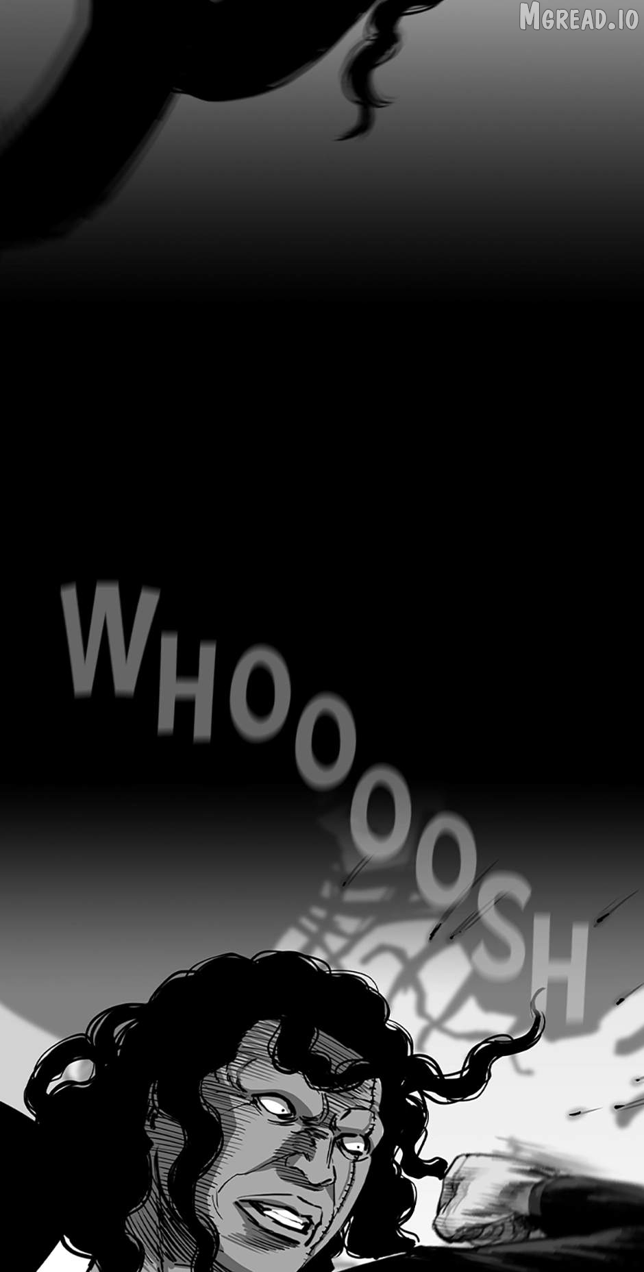A Better Labor Chapter 90 - page 95