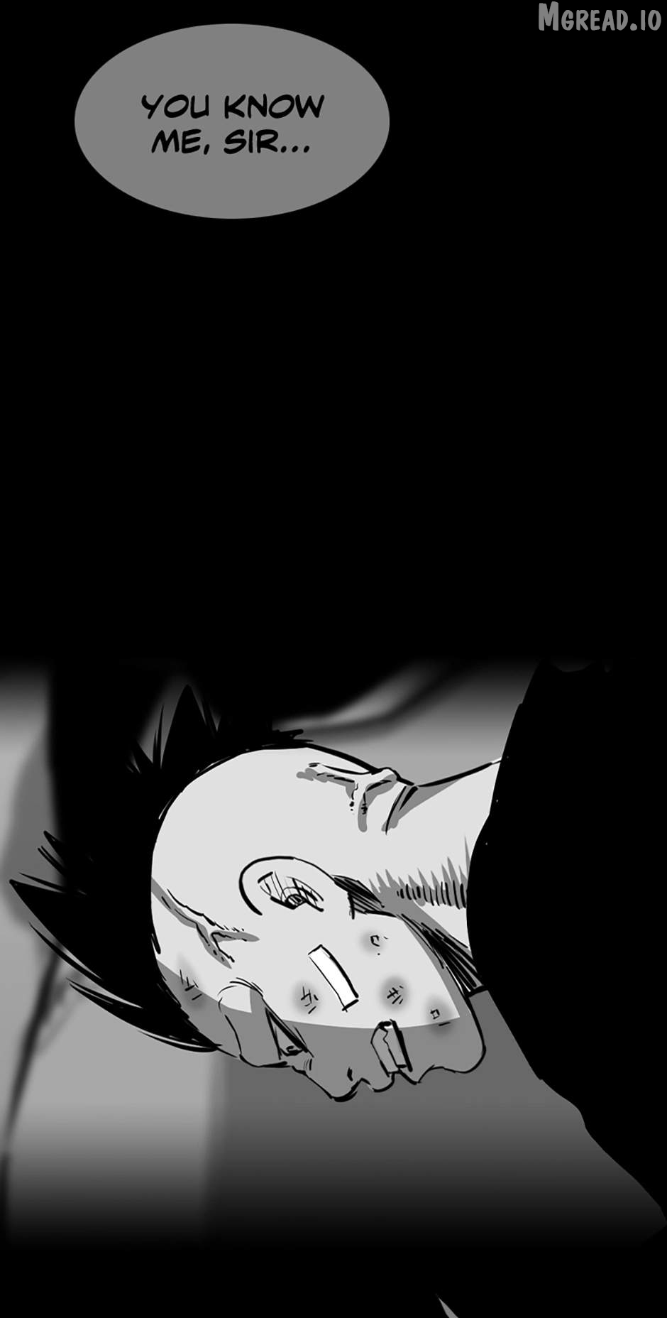 A Better Labor Chapter 90 - page 98
