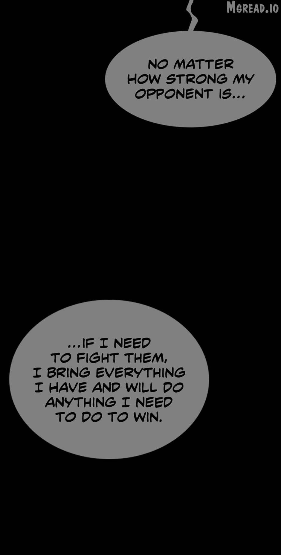 A Better Labor Chapter 90 - page 99