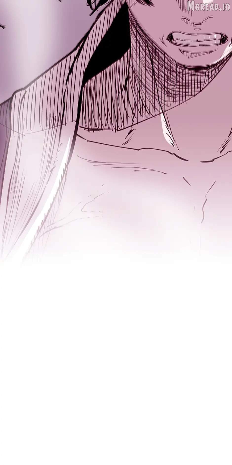 A Better Labor Chapter 59 - page 100