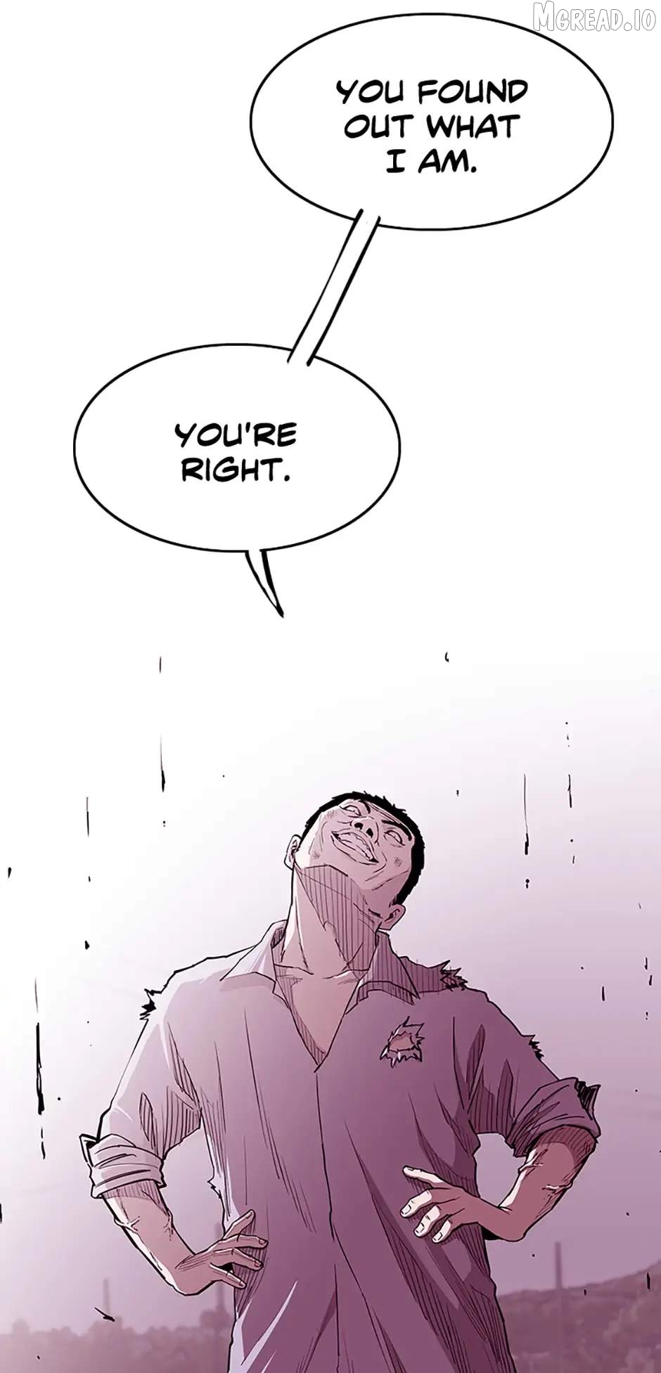 A Better Labor Chapter 59 - page 11