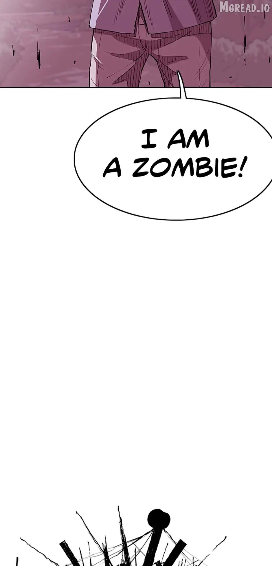 A Better Labor Chapter 59 - page 12