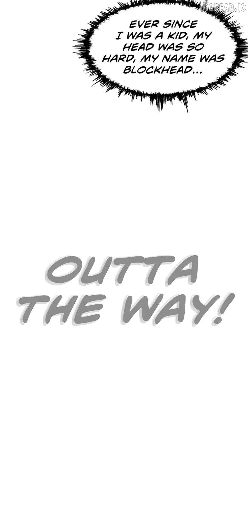 A Better Labor Chapter 59 - page 17
