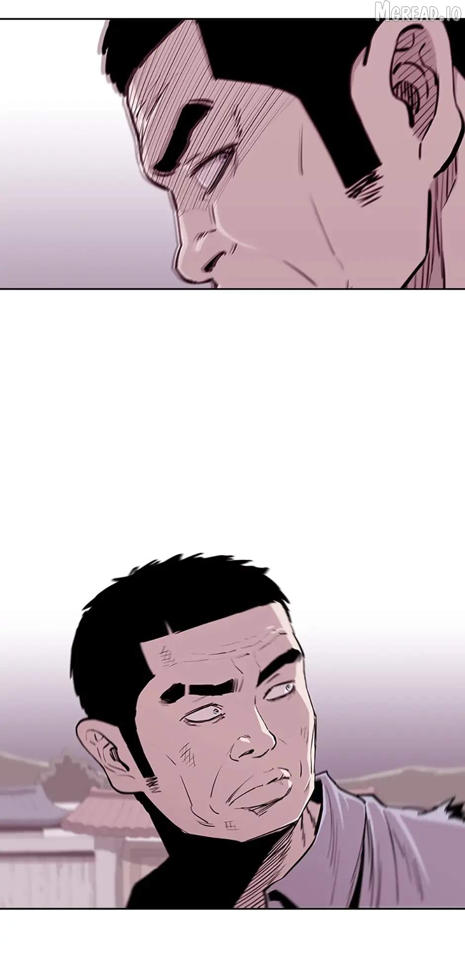 A Better Labor Chapter 59 - page 18