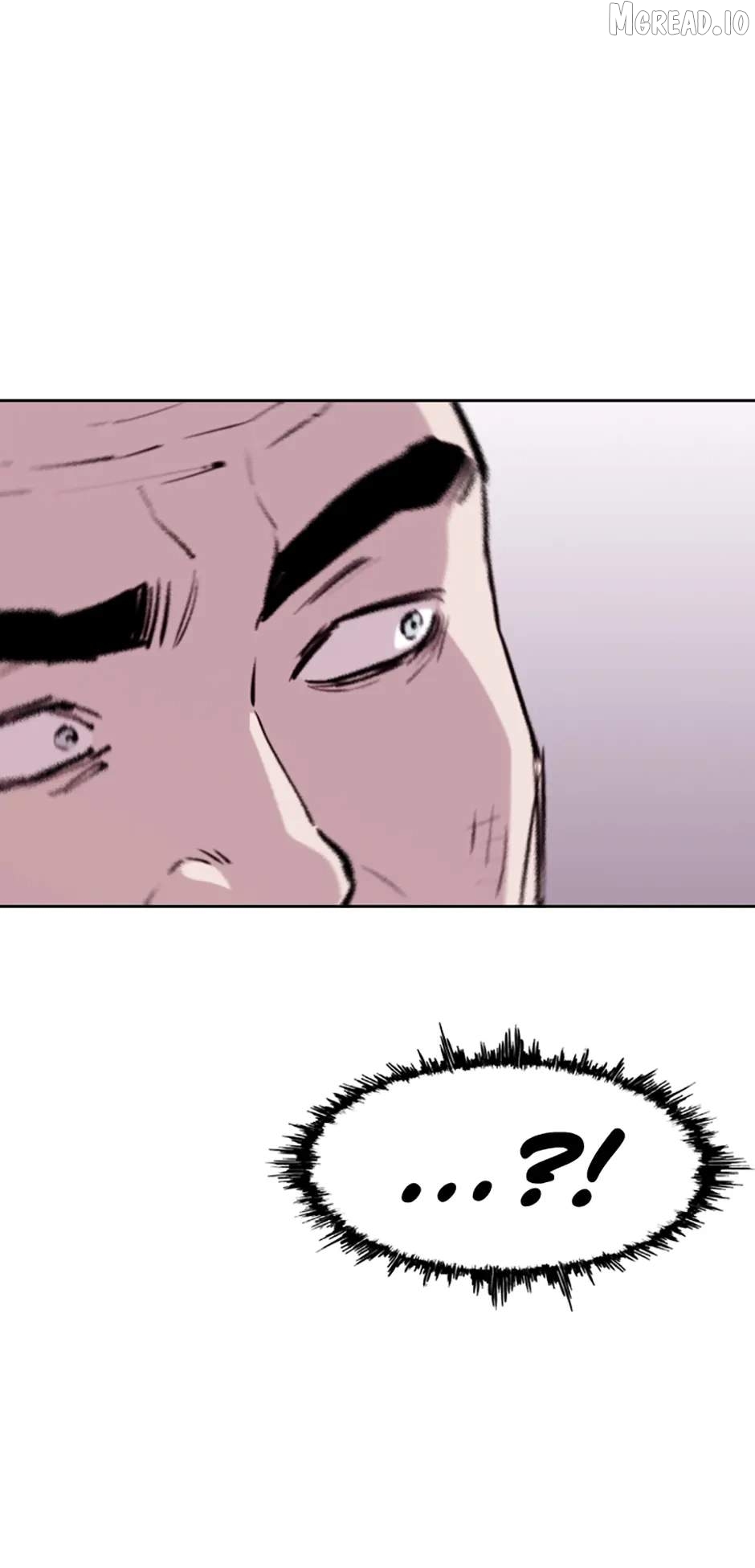 A Better Labor Chapter 59 - page 19