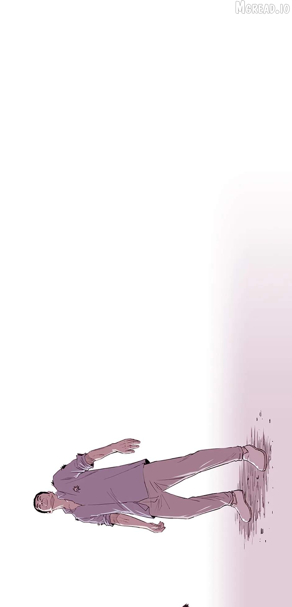 A Better Labor Chapter 59 - page 20