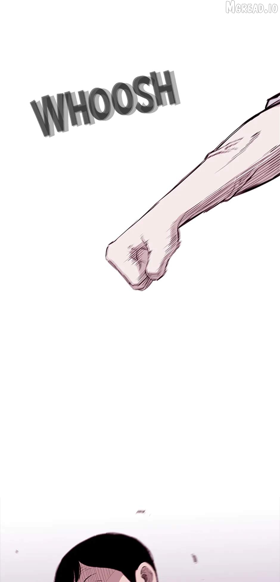 A Better Labor Chapter 59 - page 3