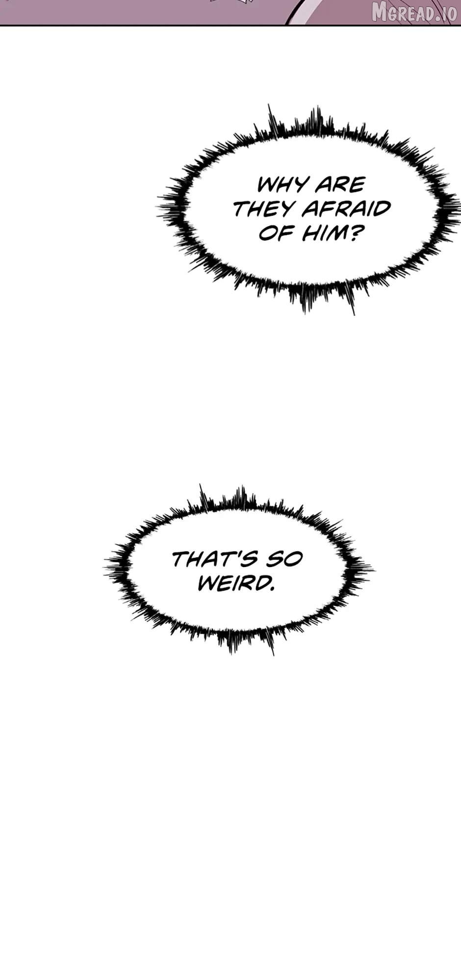 A Better Labor Chapter 59 - page 31