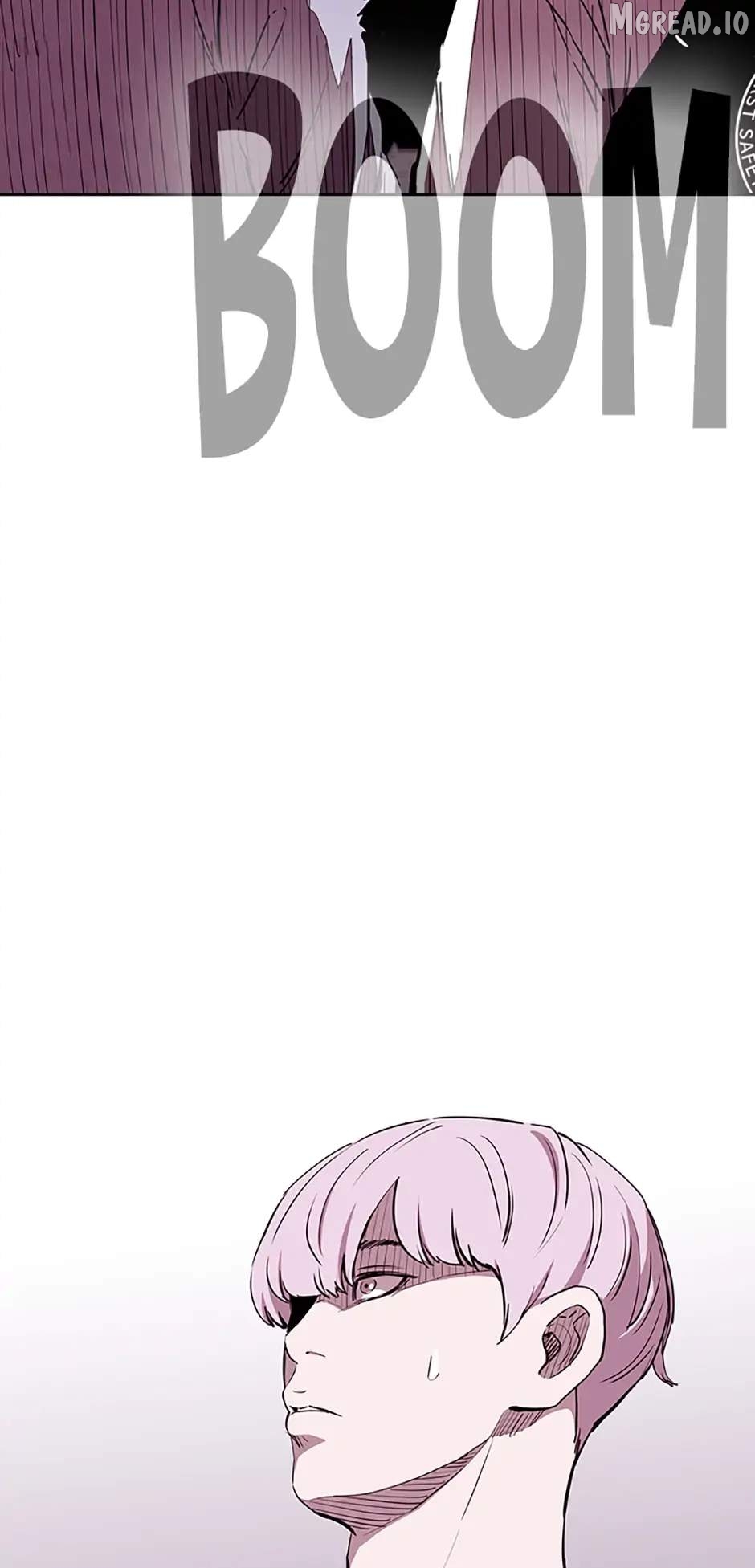 A Better Labor Chapter 59 - page 37