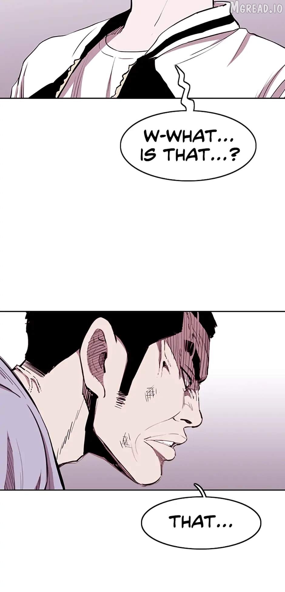 A Better Labor Chapter 59 - page 38