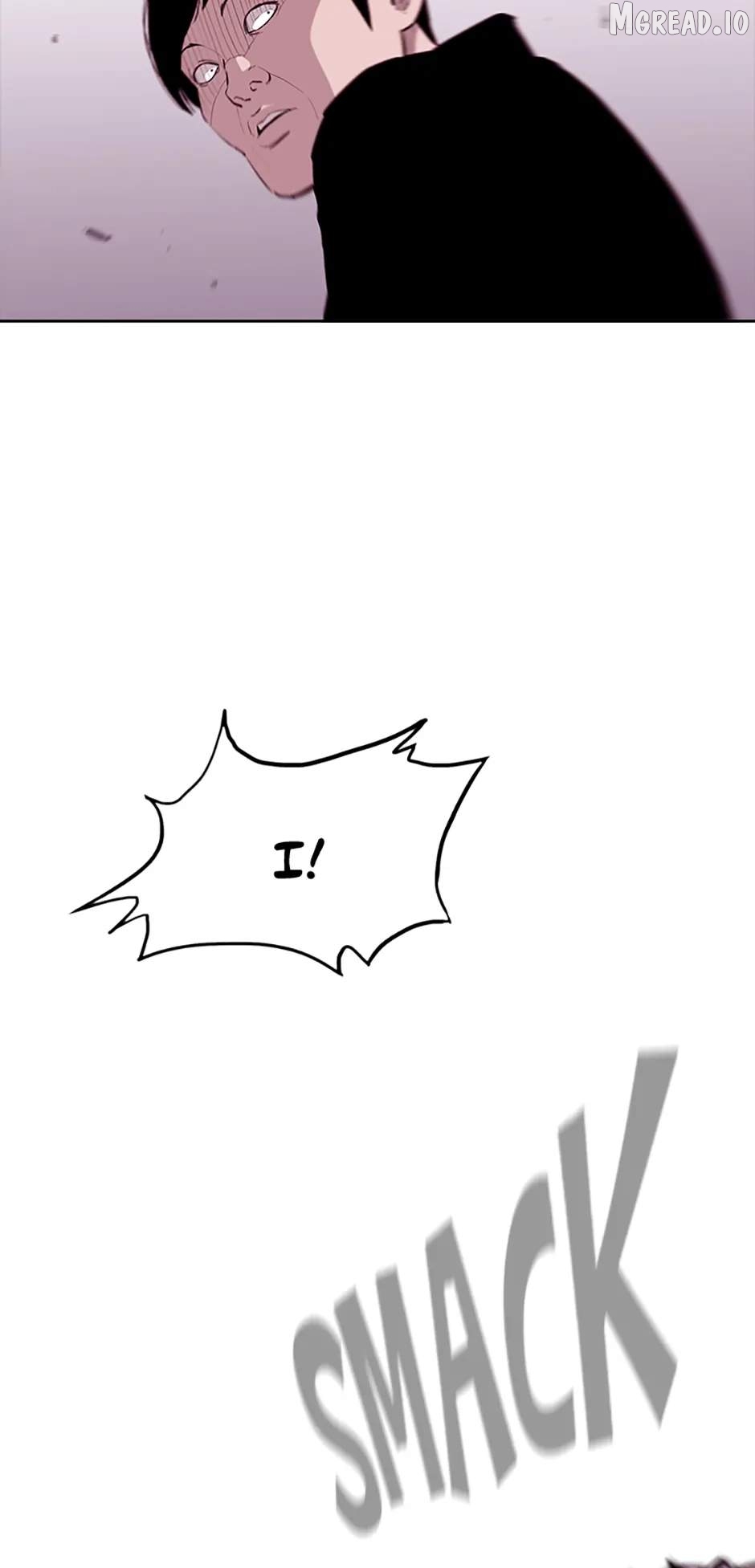 A Better Labor Chapter 59 - page 4