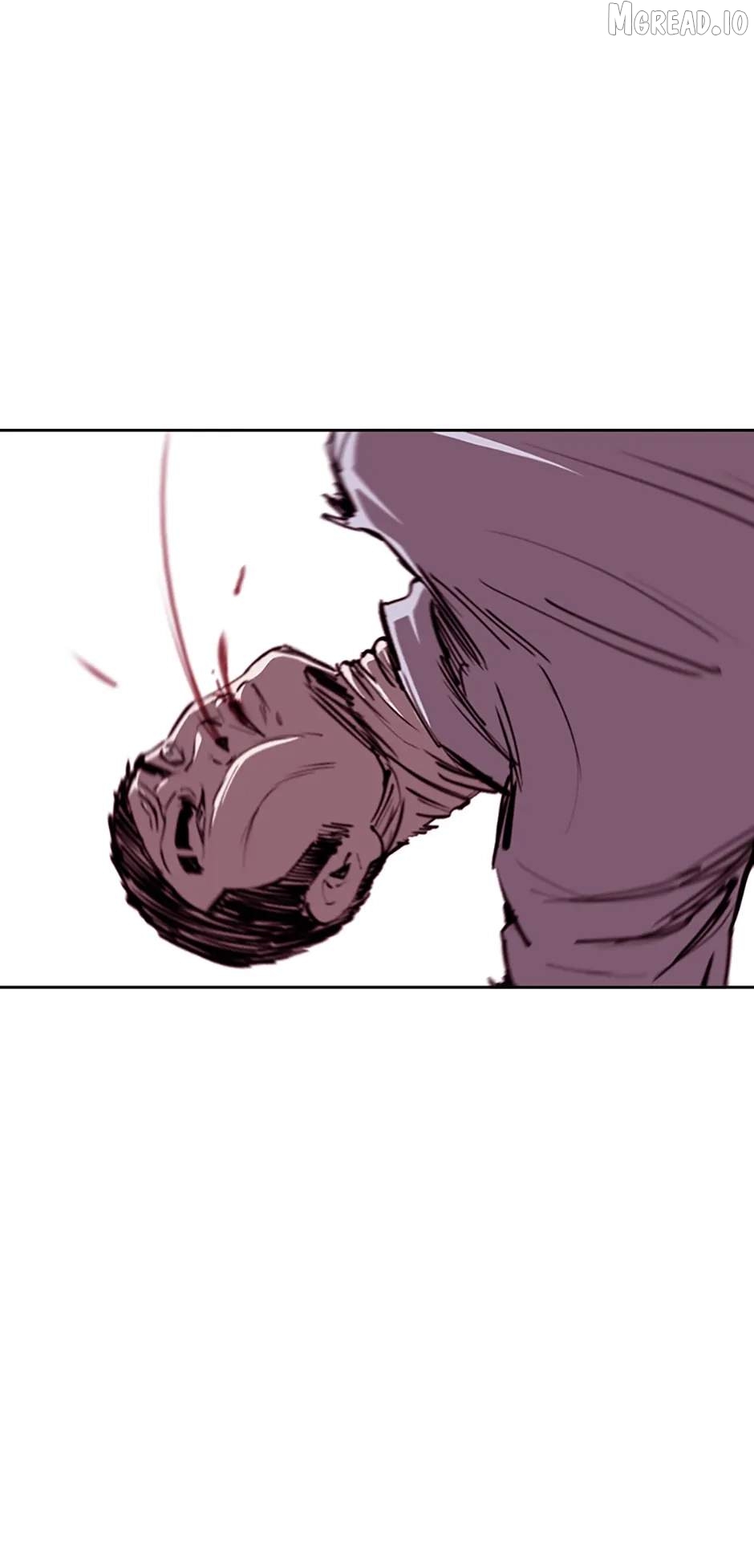 A Better Labor Chapter 59 - page 45