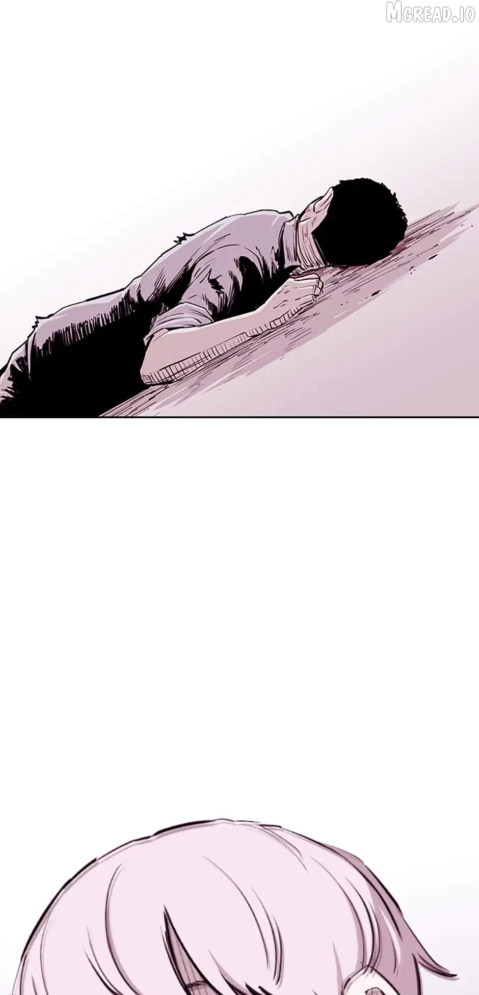 A Better Labor Chapter 59 - page 47