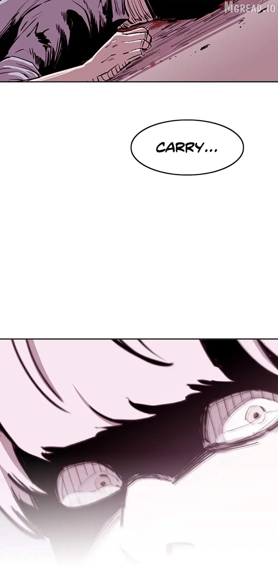 A Better Labor Chapter 59 - page 49