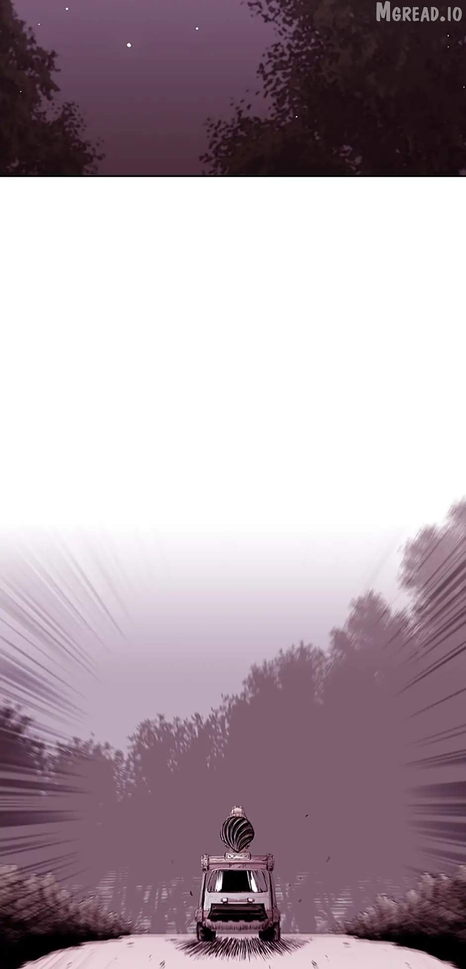 A Better Labor Chapter 59 - page 56