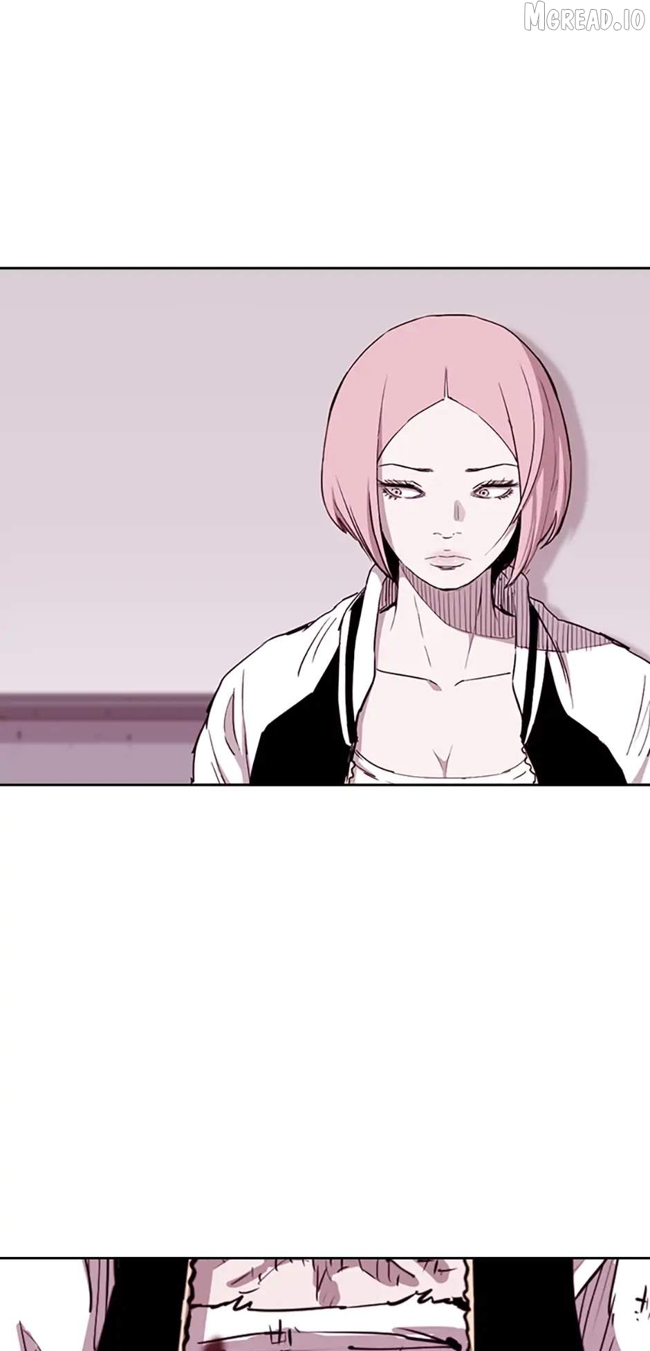 A Better Labor Chapter 59 - page 59