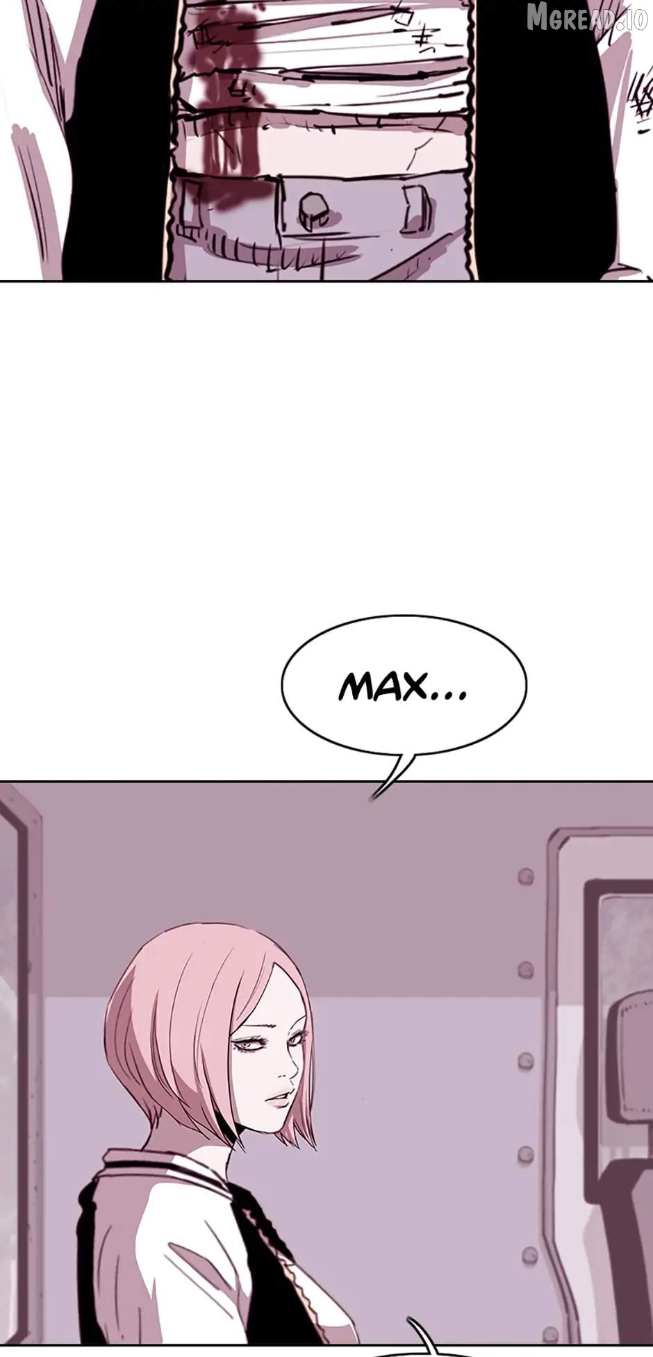 A Better Labor Chapter 59 - page 60