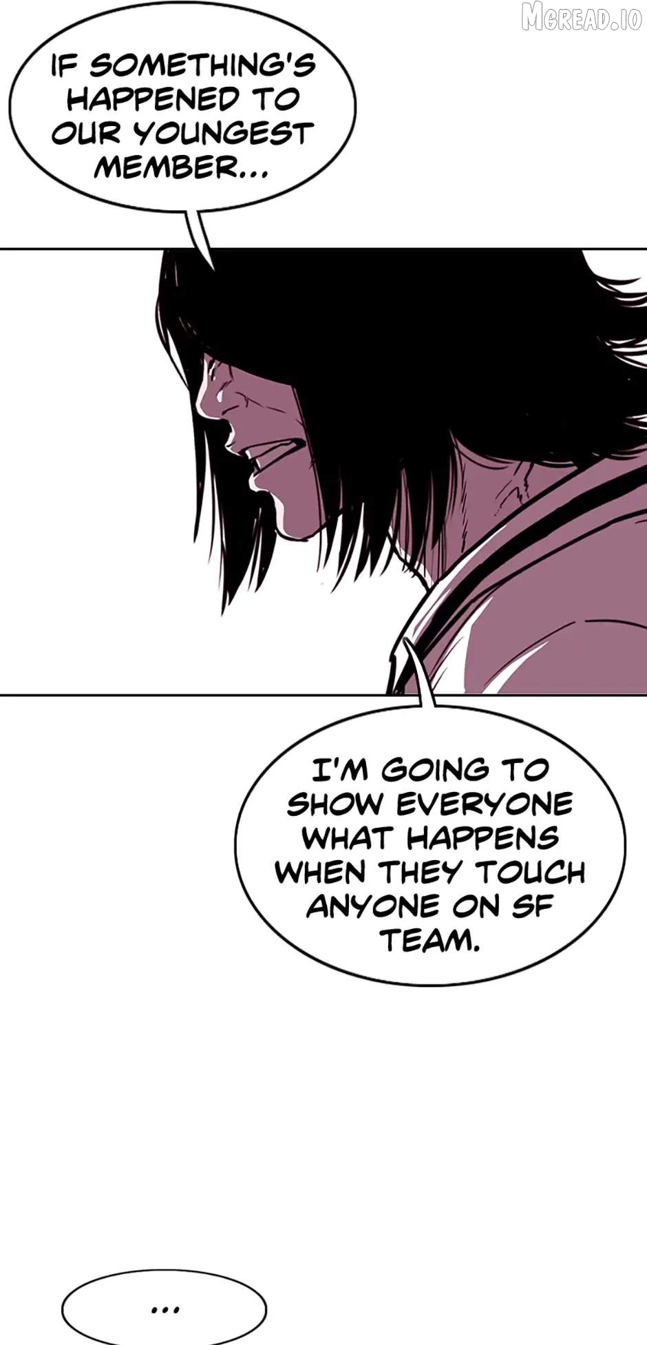 A Better Labor Chapter 59 - page 62