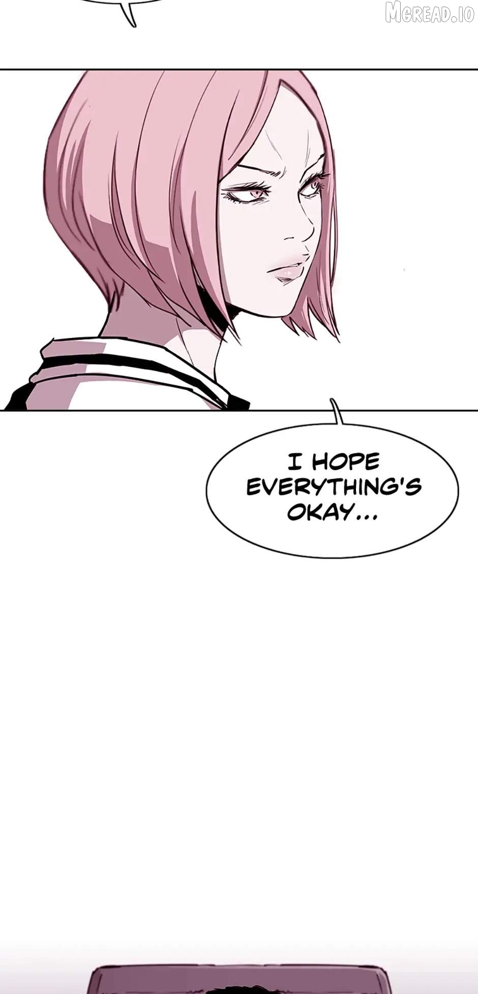 A Better Labor Chapter 59 - page 63