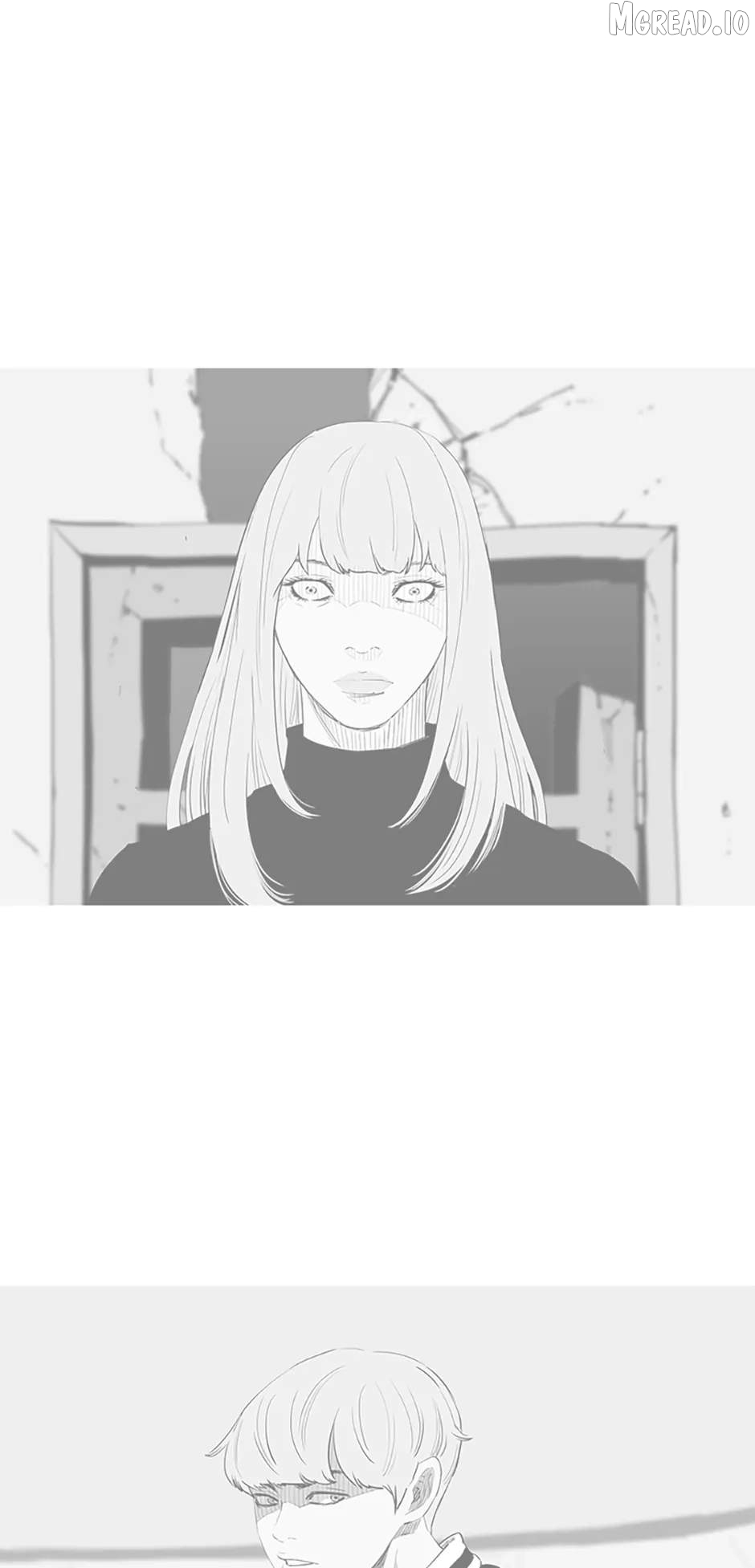 A Better Labor Chapter 59 - page 66