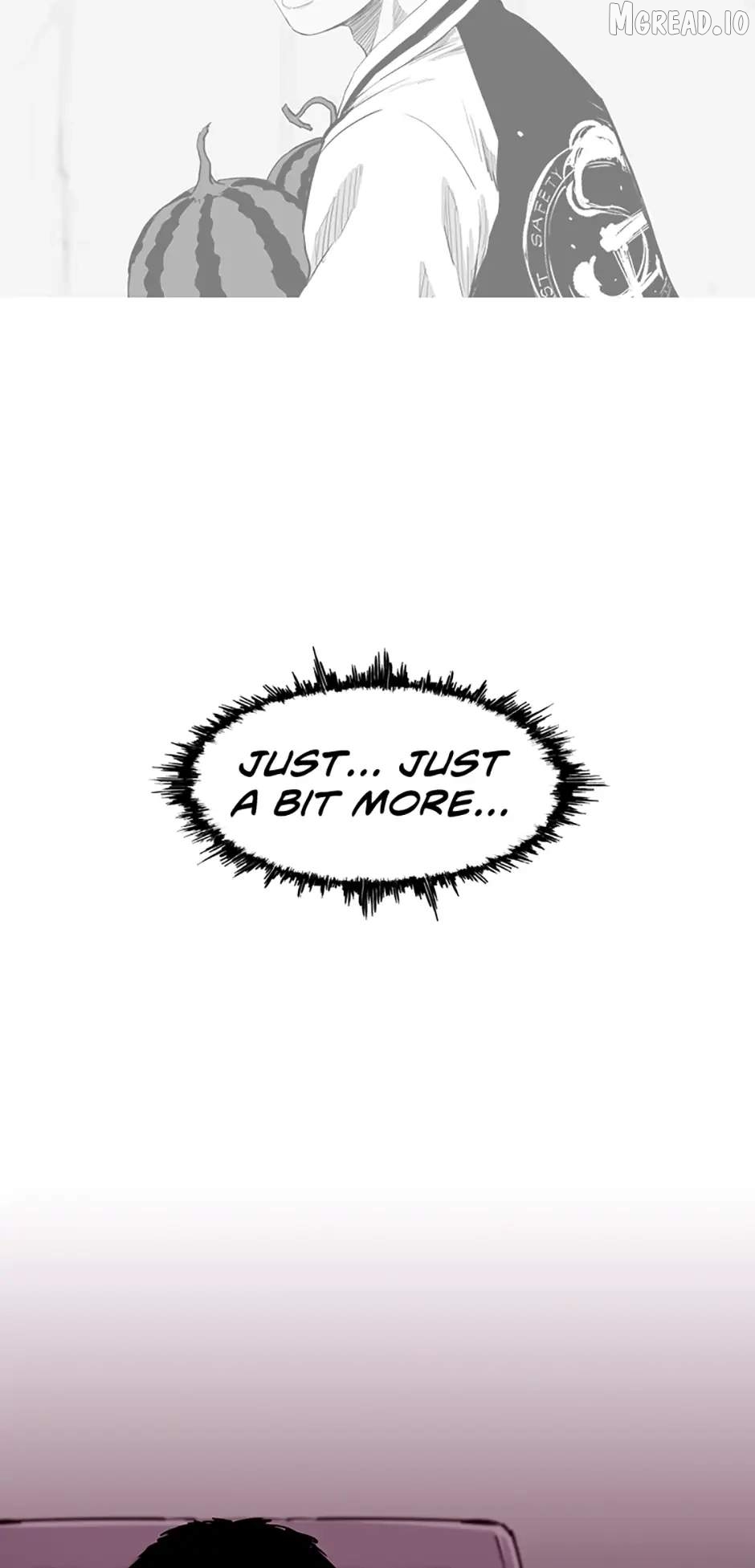 A Better Labor Chapter 59 - page 67