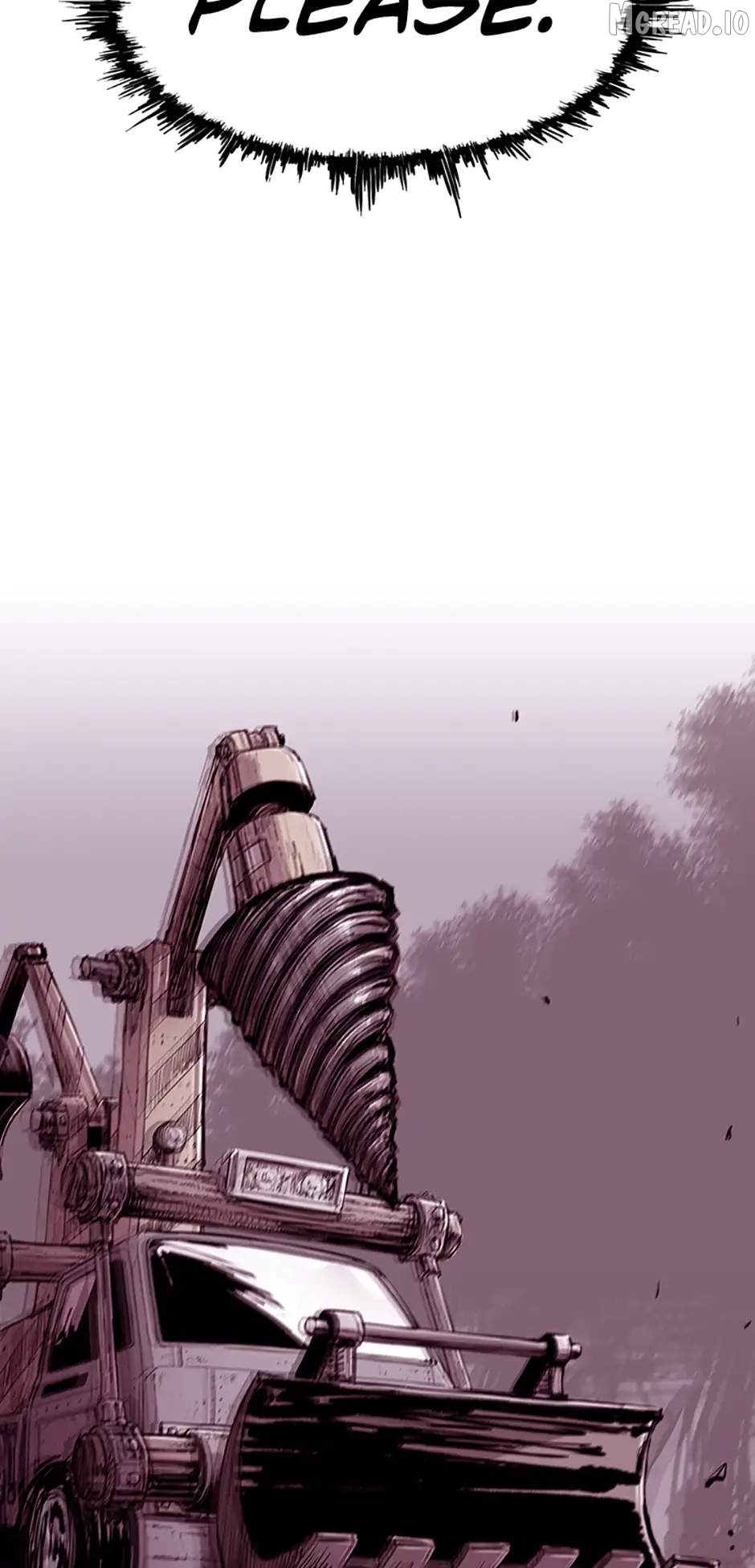 A Better Labor Chapter 59 - page 69