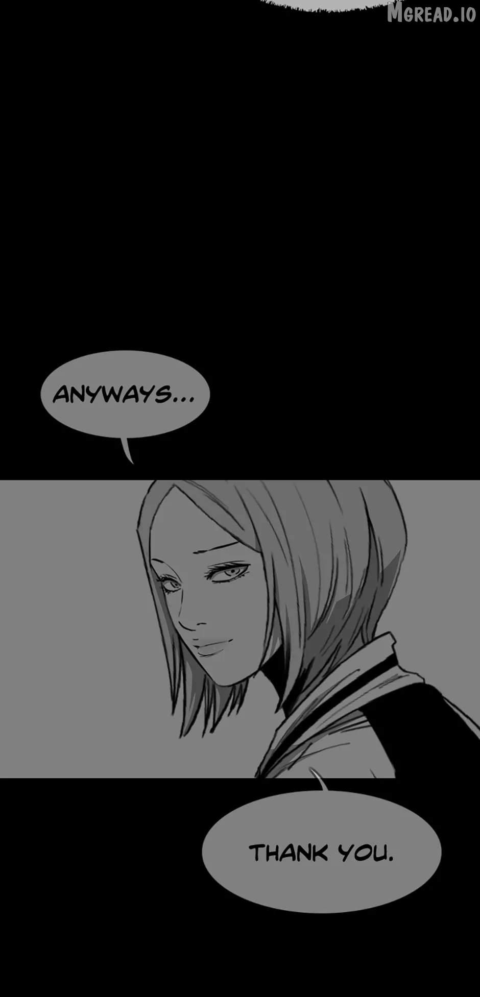 A Better Labor Chapter 59 - page 74