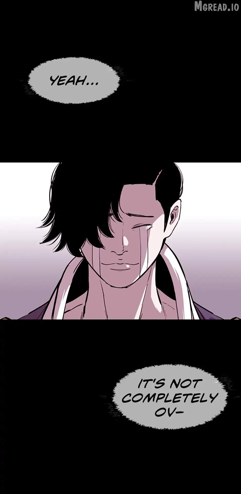 A Better Labor Chapter 59 - page 79