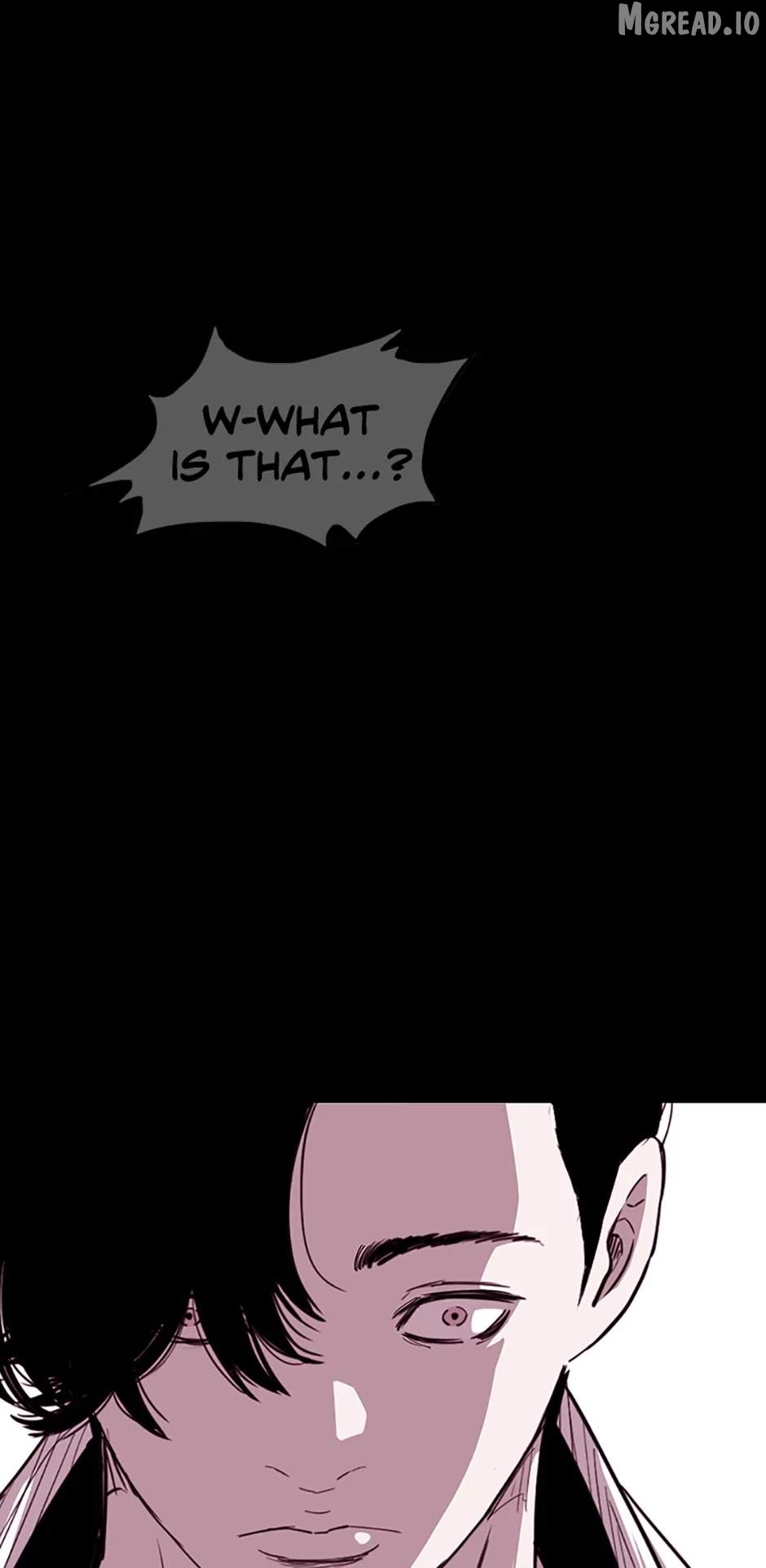 A Better Labor Chapter 59 - page 80
