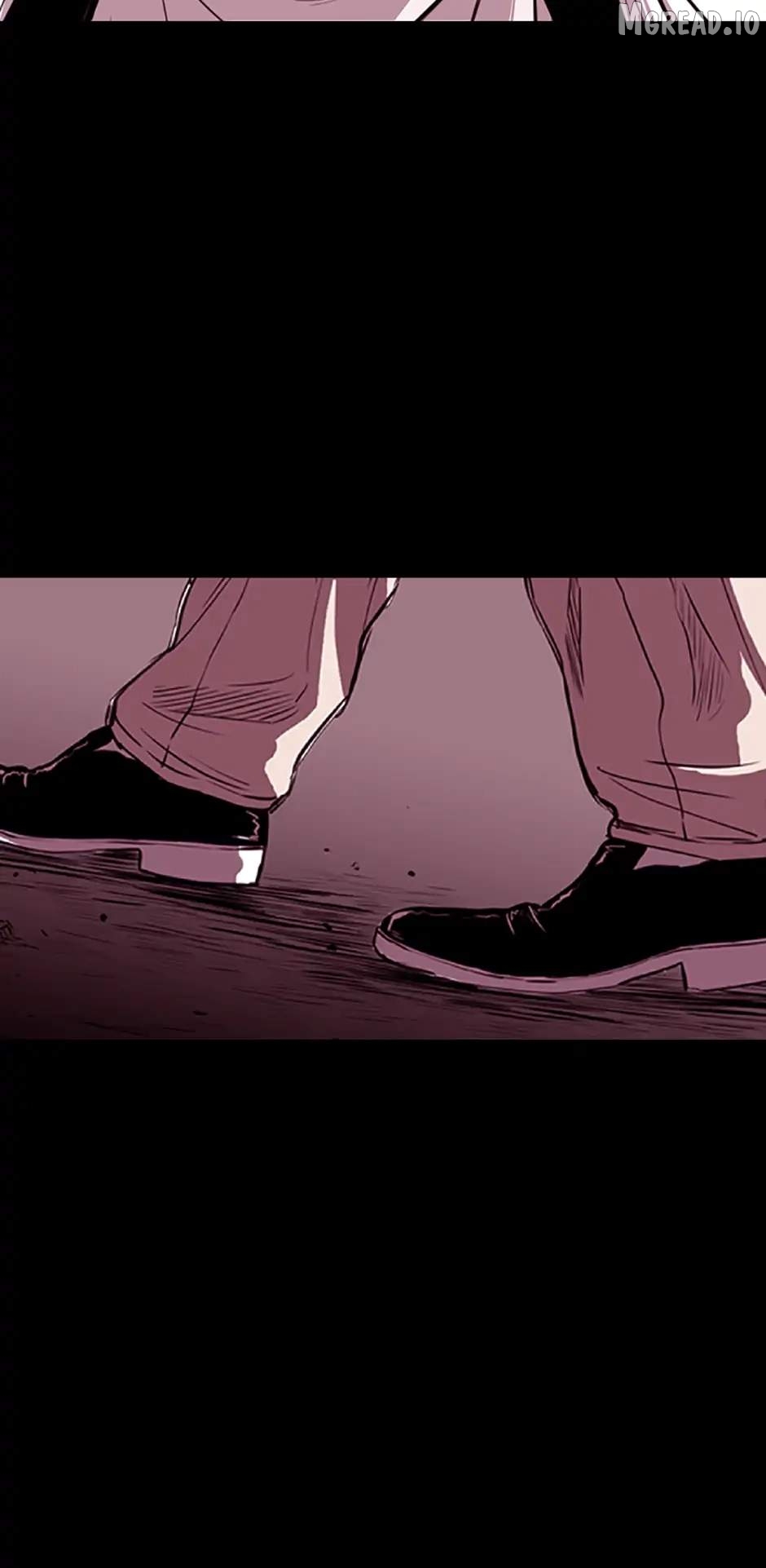 A Better Labor Chapter 59 - page 81